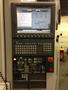 Okuma MH600HB, 39"x35"x39", 25"Pllts, 80 Hldrs,OSP200 Ctrl,Full 4th,81ATC,1K PSI Clnt,'11