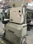 100 Ton Accurpress 7-100-12, 3-Axis CNC, '00, 8"Str, 14"Open Ht,ETS3000 Ctrl,BG,Ft Switch
