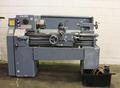 15" X 30" LeBlond Servo Shift, '83, 15.5"Sw, 30"Ctrs, DRO, 5C Collet, Tlstk w/Live Center, (2)