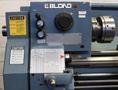 15" X 30" LeBlond Servo Shift, '83, 15.5"Sw, 30"Ctrs, DRO, 5C Collet, Tlstk w/Live Center, (2)