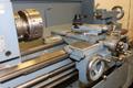 15" X 30" LeBlond Servo Shift, '83, 15.5"Sw, 30"Ctrs, DRO, 5C Collet, Tlstk w/Live Center, (2)