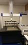 Zeiss Contura G2 10/12/16 CMM, 2007, 39.4"x47.2"x23.6", 2015 Calypso Softw, Vast XT Scan
