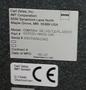 Zeiss Contura G2 10/12/16 CMM, 2007, 39.4"x47.2"x23.6", 2015 Calypso Softw, Vast XT Scan