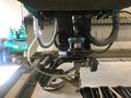 94,000 PSI, Flow 2513 MACH3 Dynamic, 100HP Pump, Flowpro Software, XD Cutting Hd, '10