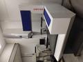 Zeiss Prismo 9.12.7, 35"x47"x27", Vast XT Scan Hd, Probe Chg Rack, C99 Ctrllr, Calypso 5.4