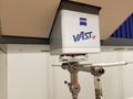 Zeiss Prismo 9.12.7, 35"x47"x27", Vast XT Scan Hd, Probe Chg Rack, C99 Ctrllr, Calypso 5.4