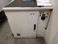 Zeiss Prismo 9.12.7, 35"x47"x27", Vast XT Scan Hd, Probe Chg Rack, C99 Ctrllr, Calypso 5.4