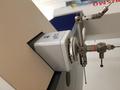 Zeiss Prismo 9.12.7, 35"x47"x27", Vast XT Scan Hd, Probe Chg Rack, C99 Ctrllr, Calypso 5.4