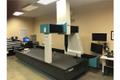 Wenzel LH108 3-D CMM, 40"x120"x32", Ren UCC2 Ctrl, SPA2-2 Amplifier, MCU5 Hand Ctrl