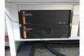 Wenzel LH108 3-D CMM, 40"x120"x32", Ren UCC2 Ctrl, SPA2-2 Amplifier, MCU5 Hand Ctrl