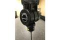 Wenzel LH108 3-D CMM, 40"x120"x32", Ren UCC2 Ctrl, SPA2-2 Amplifier, MCU5 Hand Ctrl