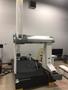 B & S Global Performance 12-22-10, w/Scanning, New 12/2006, 47"x86"x39", Pcdmis CAD++