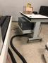 B & S Global Performance 12-22-10, w/Scanning, New 12/2006, 47"x86"x39", Pcdmis CAD++