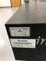 B & S Global Image 9.15.8, 35"x59"x31.5", Renishaw PH10MQ Probe, Pcdmis CAD++, 2003