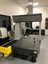 B & S Global Image 9.15.8, 35"x59"x31.5", Renishaw PH10MQ Probe, Pcdmis CAD++, 2003
