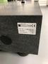 B & S Global Image 9.15.8, 35"x59"x31.5", Renishaw PH10MQ Probe, Pcdmis CAD++, 2003