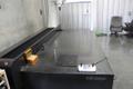 Mitutoyo Crysta-Apex S 12/30/10, 47"x118"x39.3", Mcosmos 3.5 Softw, Ren PH10MQ, 2013