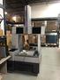 Mitutoyo Bright Strato 707, '06, 28"x28"x24", Ren PH10M, Probe Chg Rack, PH1C10-2, TP20