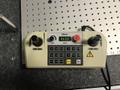 Mitutoyo Bright Strato 707, '06, 28"x28"x24", Ren PH10M, Probe Chg Rack, PH1C10-2, TP20