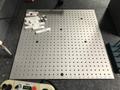 Mitutoyo Bright Strato 707, '06, 28"x28"x24", Ren PH10M, Probe Chg Rack, PH1C10-2, TP20