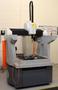 B & S One 7.7.5, 2011, 28"x28"x20", UMP-360 Ctrl, New Seat of Softw, Tesastar Probe & More