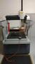 B & S One 7.7.5, 2011, 28"x28"x20", UMP-360 Ctrl, New Seat of Softw, Tesastar Probe & More