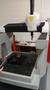 B & S One 7.7.5, 2011, 28"x28"x20", UMP-360 Ctrl, New Seat of Softw, Tesastar Probe & More