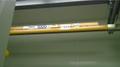 B & S Xcel 9-12-9, Remfd 2005, 35.4x47.2x33.5", Pcdmis 4.1 Softw, PH10T Probe, B3LC Ctrl