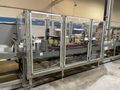 Douglas Spectrum Cartoner / Multipacker.