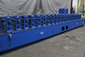 20 STAND X YODER MODEL M2 ROLLFORMER: STOCK #73528