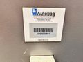 Autobag AB180 w/PI-412C Printer Bagger System