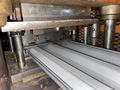 7 TON & 3 TON AIRAM TRAVELING PUNCH & CUTOFF PRESSES: STOCK #18420