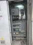 4 STAND FENN / WATERBURY FARRELL FLAT WIRE ROLLING MILL LINE: STOCK #13899
