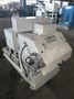 2016 EXCEL SUPER-FINISHER MODEL #XLR-SFM-100-S GRINDER WITH UDLY SLUDGE MASTER COOLANT SYSTEM: S