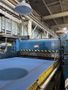 72" x .200" x 50,000# Voss cut to length line, Stock# 10962