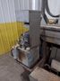 20" X 25" HEM MODEL #V150A-SMART AUTOMATIC MITERING VERTICAL BAND SAW: STOCK #18167