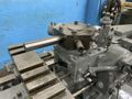 #5 WARNER & SWASEY MODEL #1470 RAM TYPE TURRET LATHE: STOCK #80661