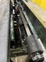 7" MODERN MODEL #6S "SERVO-SLIDE" AUTOMATIC TUBE CUTOFF MACHINE: STOCK #18102