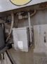 150 TON NIAGARA MODEL PN-150-84-48 SS SSDC STAMPING PRESS, 6" STROKE: STOCK #17008