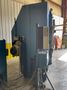 10 STATION WATERBURY FARREL MODEL #2010-HT ICOP TRANSFER PRESS: STOCK #15002
