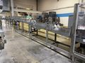 Douglas Spectrum Cartoner / Multipacker.
