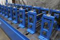 20 STAND X YODER MODEL M2 ROLLFORMER: STOCK #73528