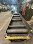 18” X 20” MARVEL MODEL #81/M4 AUTOMATIC MITRE HEAD VERTICAL BAND SAW & FEED TABLE: STOCK #23277