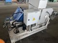 2016 EXCEL SUPER-FINISHER MODEL #XLR-SFM-100-S GRINDER WITH UDLY SLUDGE MASTER COOLANT SYSTEM: S