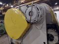 150 TON NIAGARA MODEL PN-150-84-48 SS SSDC STAMPING PRESS, 6" STROKE: STOCK #17008