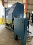 10 STATION WATERBURY FARREL MODEL #2010-HT ICOP TRANSFER PRESS: STOCK #15002
