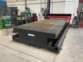 ADVANCED CUTTING SYSTEMS CNC PLASMA CUTTER, 6' X 12', NEW 2013