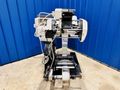 Autobag AB180 w/PI-412C Printer Bagger System