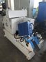 2016 EXCEL SUPER-FINISHER MODEL #XLR-SFM-100-S GRINDER WITH UDLY SLUDGE MASTER COOLANT SYSTEM: S