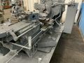 #5 WARNER & SWASEY MODEL #1470 RAM TYPE TURRET LATHE: STOCK #80661